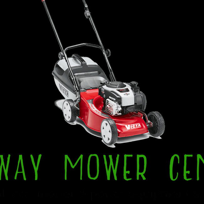 Midway  Mowers