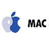 MAC  PC CENTER