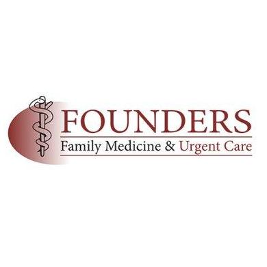 Founders Family Medicine  And Urgent Care