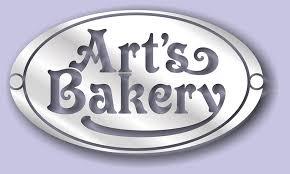 Arts Bakery and Cafe