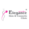 Elegance Clinic