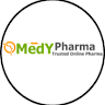 Medy Pharma