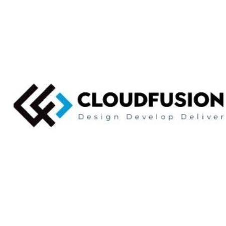 Cloud Fusion