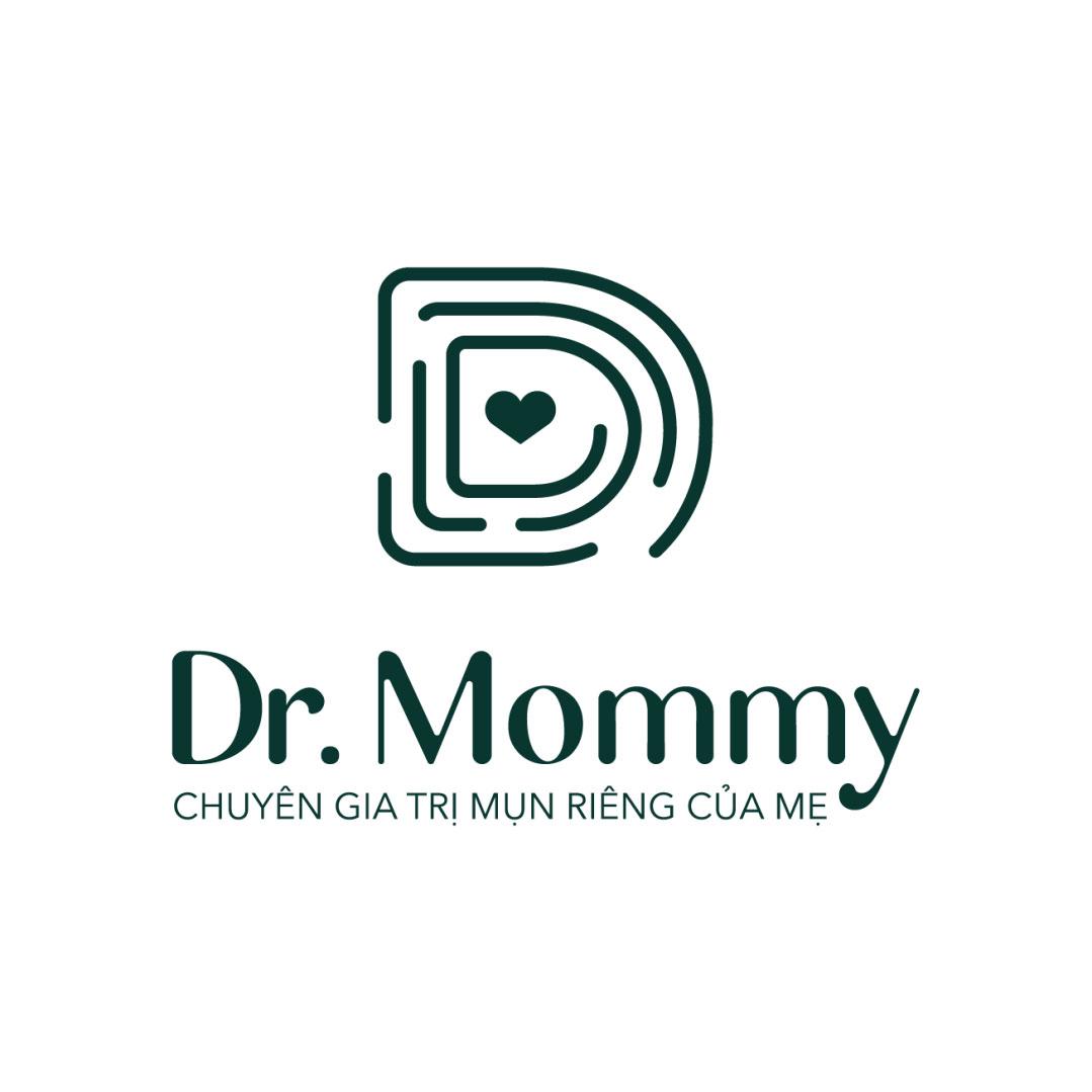 Drr Mommy