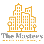 The Masters Real Estate