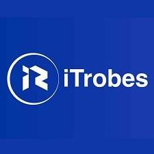 ITrobes  Technologies