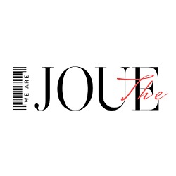 The  Joue