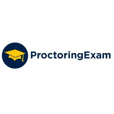 Proctoring Exam