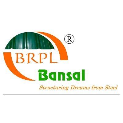 Bansal Roofing