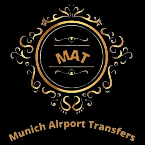 Munich Airport Transfer