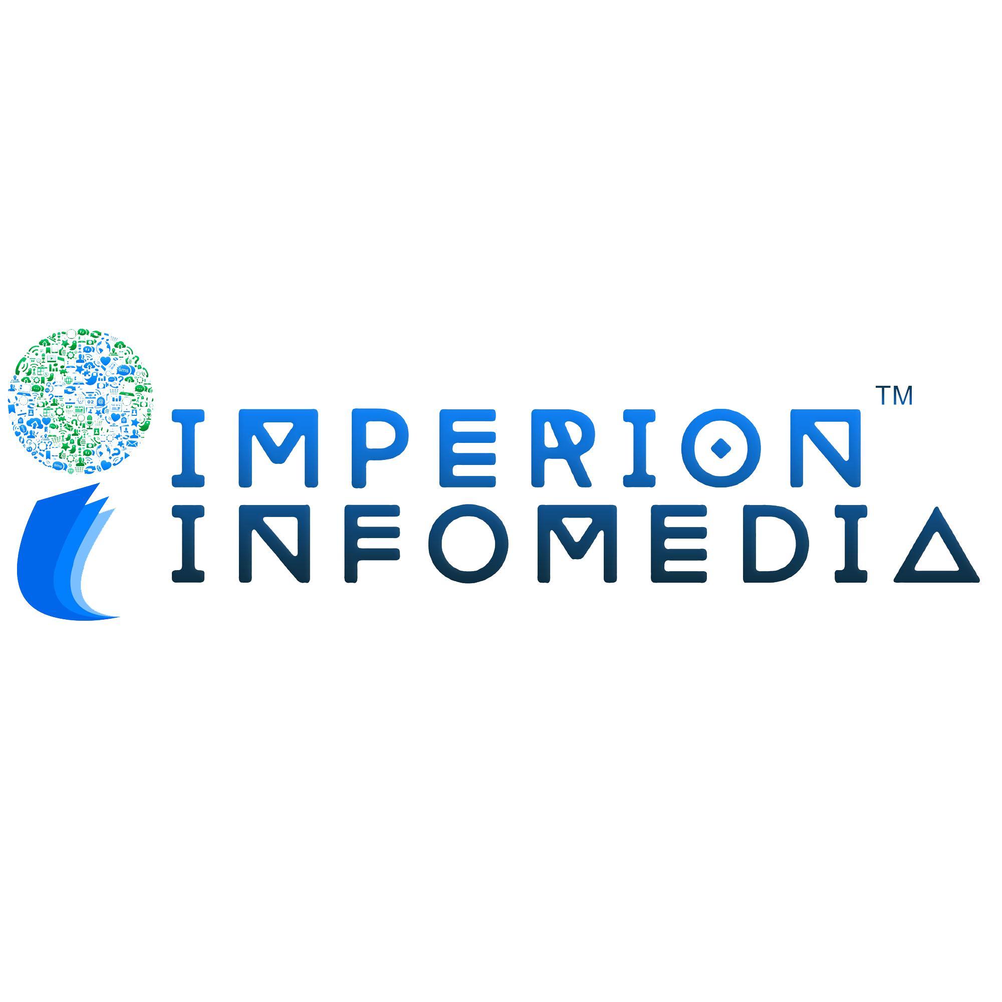 Imperion Infomedia