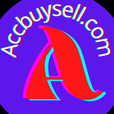 Accounts Buysell