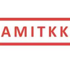 AmitKK Solutions