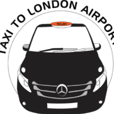 Taxi to London  Airports