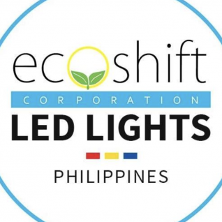 Ecoshift Corporation