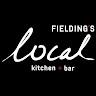 Fieldings Local Kitchen Bar