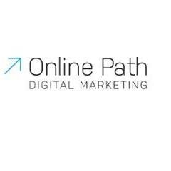 Online  Path