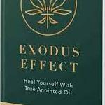 Exodus Effect Exodus Effect