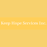 Keep Hope Services