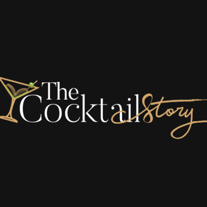 The Cocktail Story