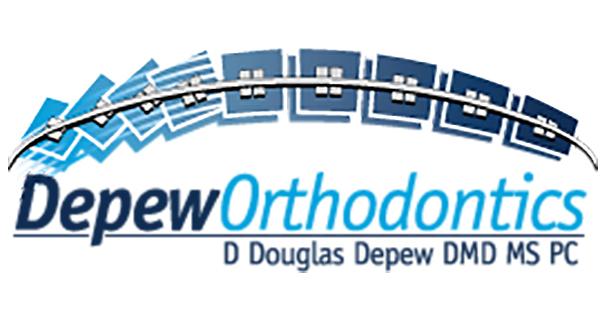 Depew Orthodontics
