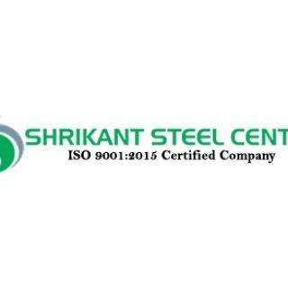 Shrikant Steel