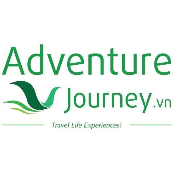 Adventure Journey