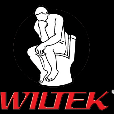 Wiltek Homeware