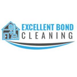 Excellent Bond Cleaning