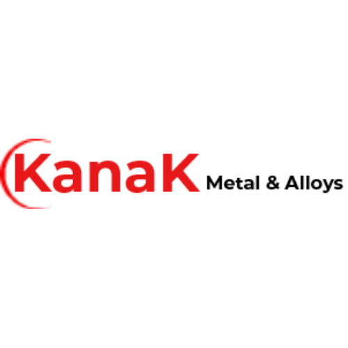 Kanak Metals