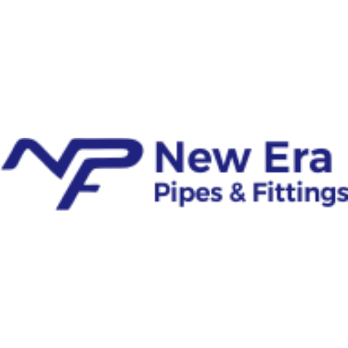New Era Pipes Fittings