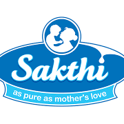 SAKTHI DAIRY