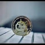 DogeCoin Millionaire