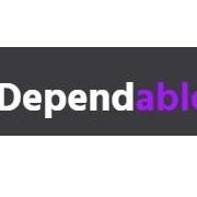 Depend  Able Recovery