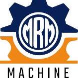 MRM Machine