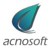 Acnosoft Technology