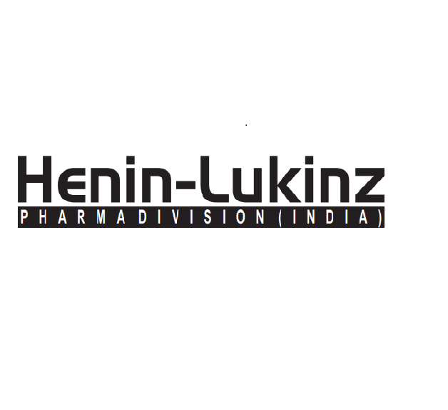 Henin Lukinz