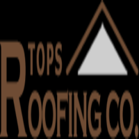 Tops Roofing