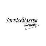 ServiceMaster By  Lovejoy