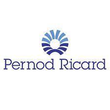 Pernod Ricard India