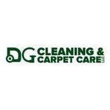 DG Cleaning And  Carpet Care LLC