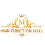 MNR Function Hall
