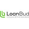 Loan Bud