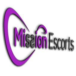 Mission Escorts