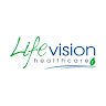 Lifevision  Healthcare