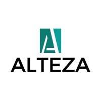 Alteza Tel