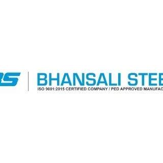 Bhansali Steel