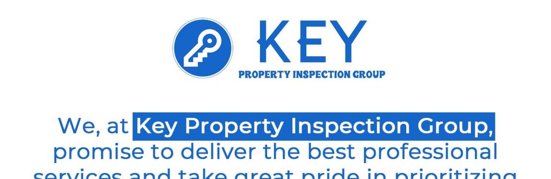 Home  Inspectiongroup