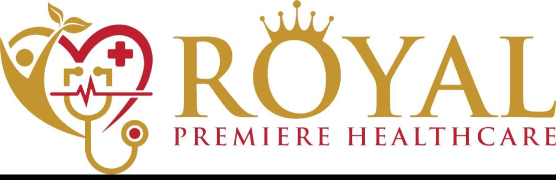 Royal Premiere HealthCare