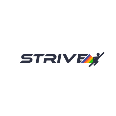 Strive Competitions